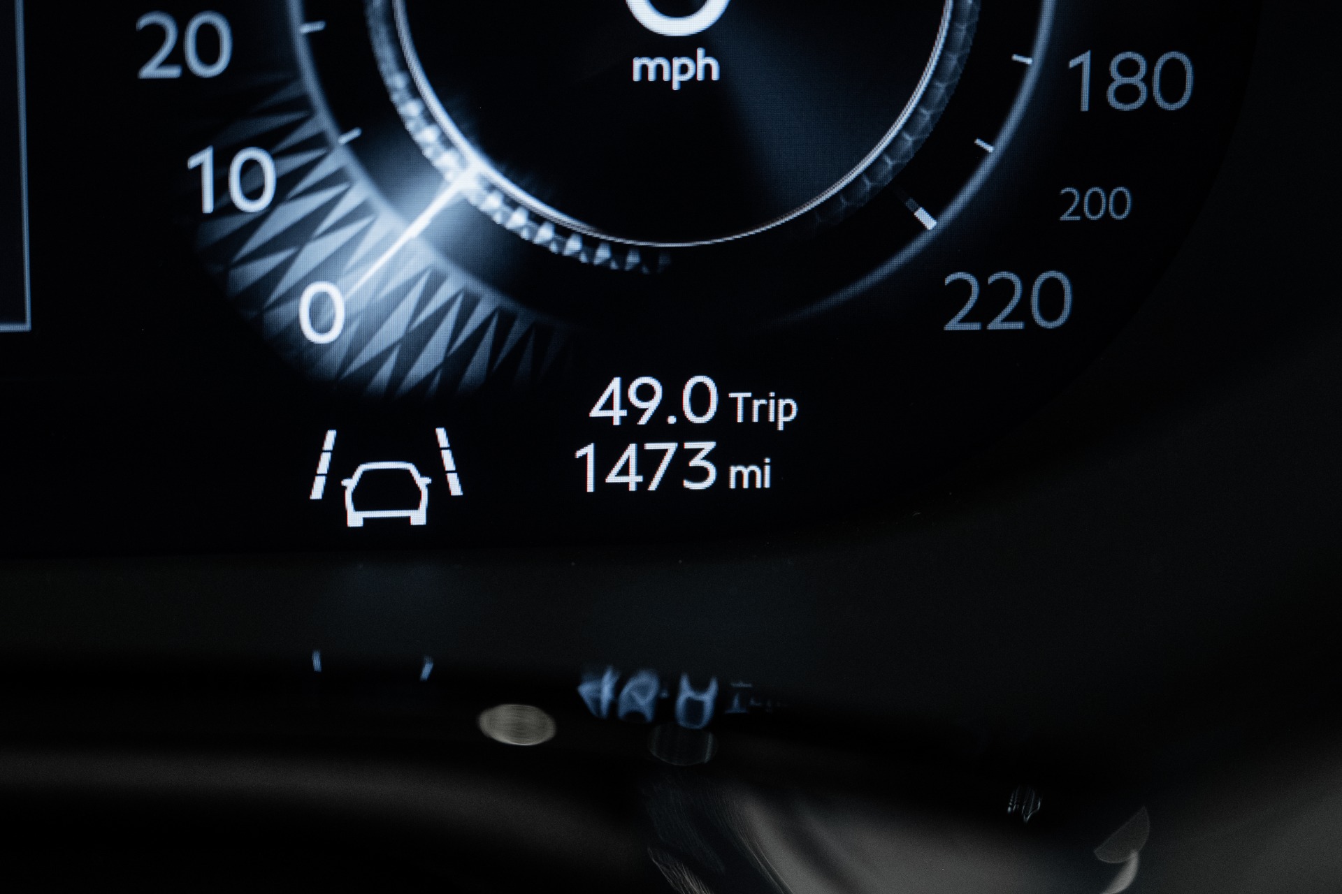 2026 Bentley Continental GTC Azure - Photo 52
