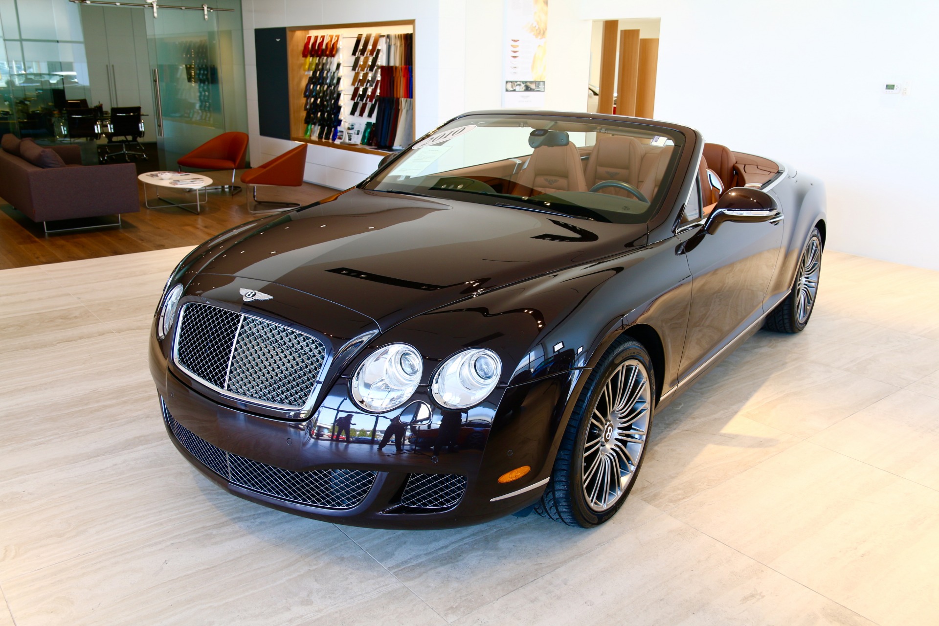 その他 GTC AFRICA 3