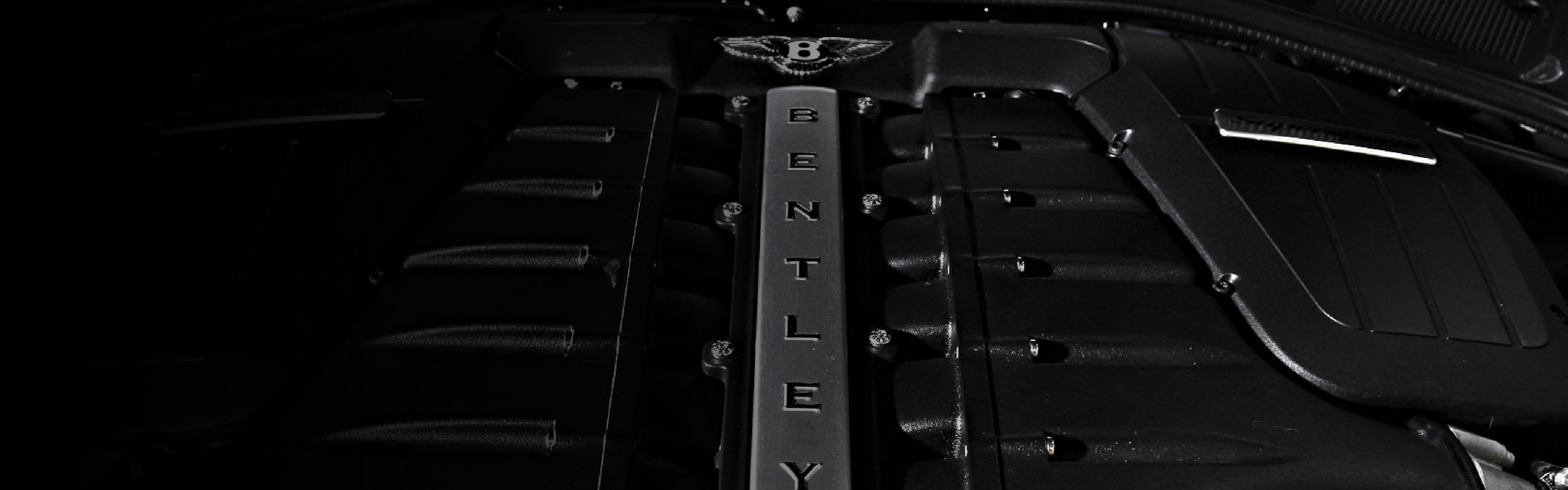 New 2025 Bentley CONTINENTAL GT SPEED Black Edition For Sale 