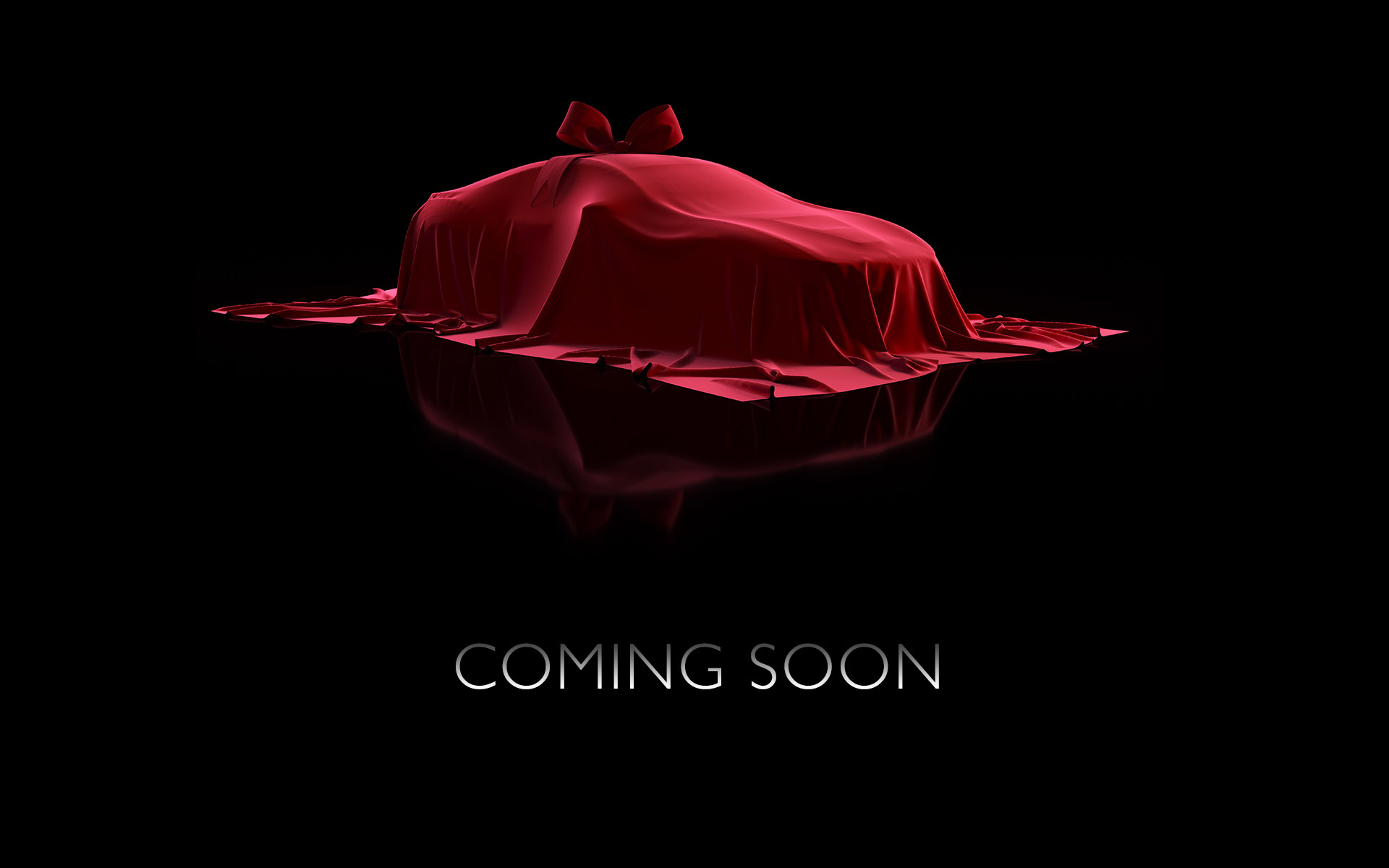 2026 Ferrari Purosangue -'s photo