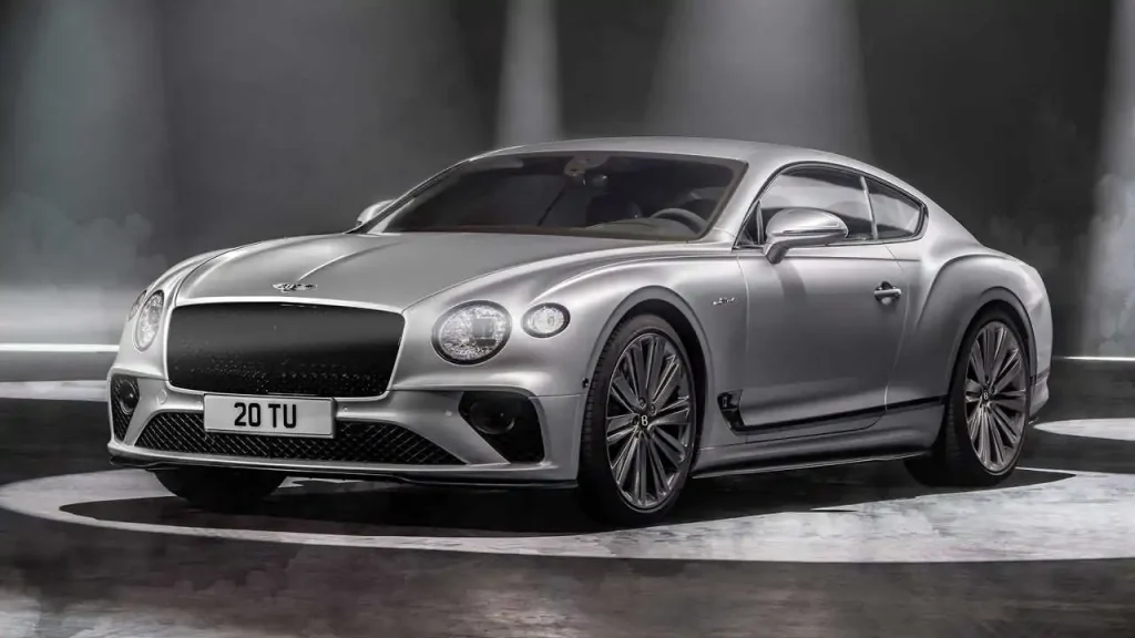 2021-bentley-continental-gt-speed-exterior