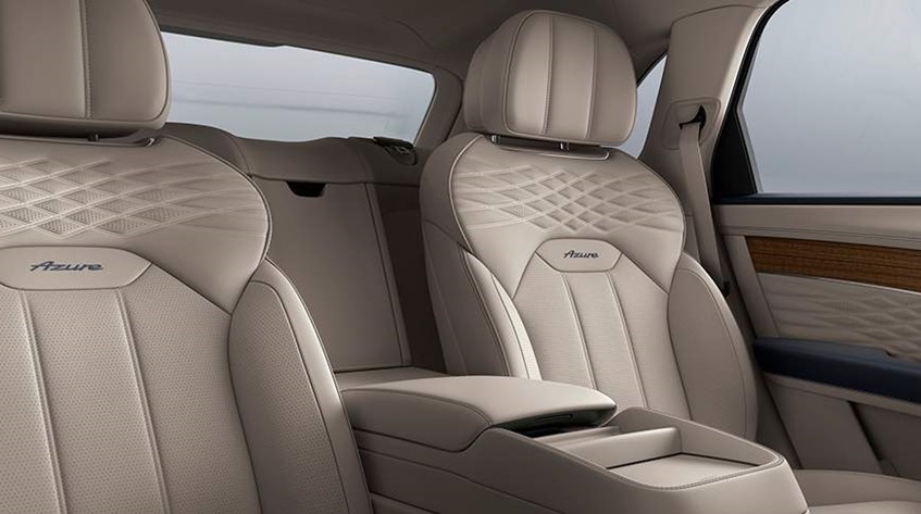 Bentayga EWB Azure_24MY - Across Rear Cabin_V2 1366x477